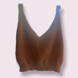 COZY SKIMS DUPE Tank Top